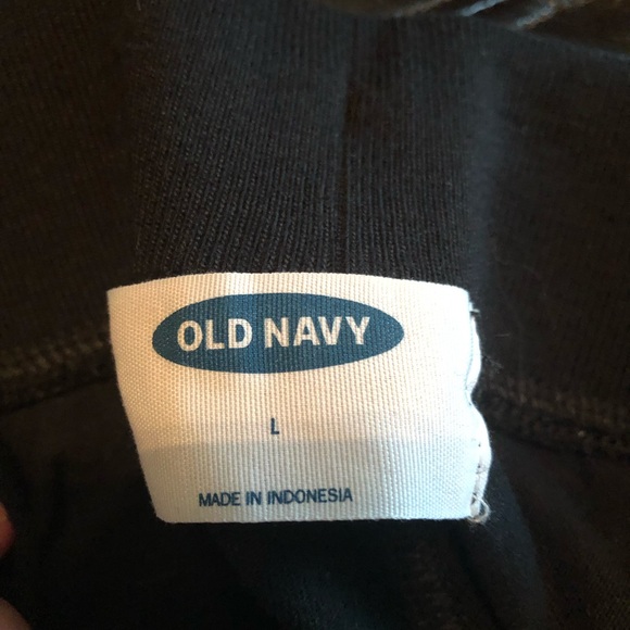 Black attack 🖤 - Picture 3 of 3